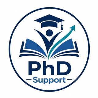 PhD Support