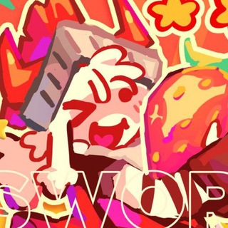 ρhιⳋhtιᥒⳋ ᥴ𐔖ⲙιᥴ᥉ ᥴ𐔖ᥒ𐔥ᥱ᥉᥉ι𐔖ᥒ