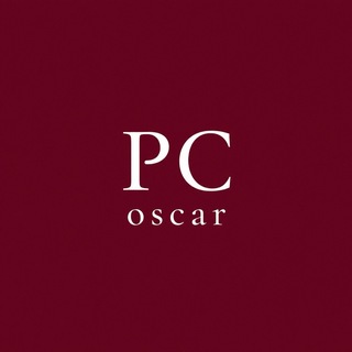 Фил.консультация с Оскаром Бренифье