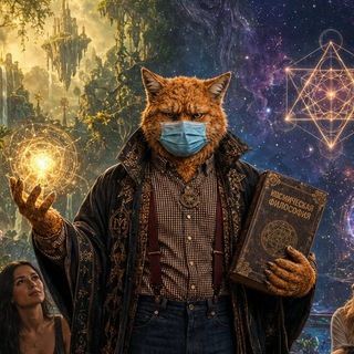 Доктор Бутылин, 86 🪺 🧿 — КРАСОТКА | Луксмаксинг | Йога | ВСЕРОС | Потеряевка-tech | Шик & Шик | Пышка для свекра | БИЗНЕС