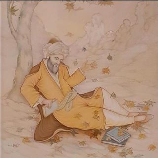 اطلاع‌رسانی آثار فلسفی به تازگی انتشار یافته / در دست ترجمه