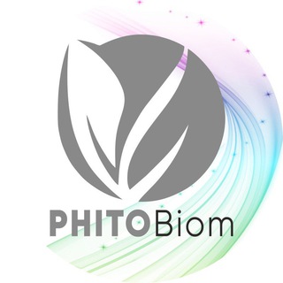Phitobiom - косметика с Алтая|уход|советы
