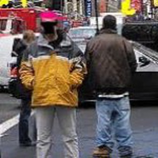 фотографии и сообщения форумщиков хипхопру