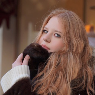 Нелли снимает 🎞️ (фотограф)