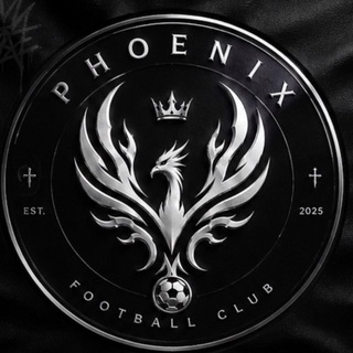 FC PHOENIX