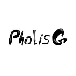 Pholis G