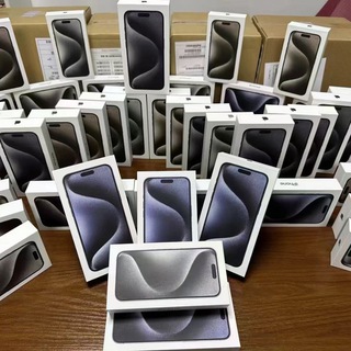 Телефоны из Китая 62 #Xiaomi #iPhone #Samsung
