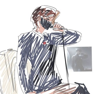 Дексфос