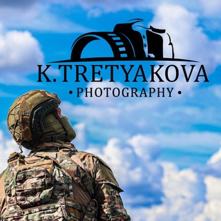 Photo K.Tretyakova📷