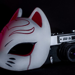 Photo soup
