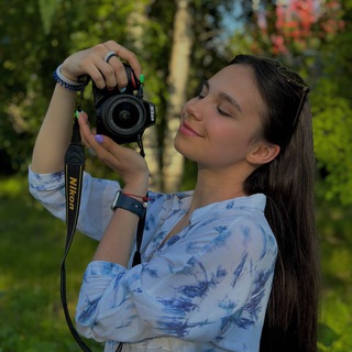 Photoamurr