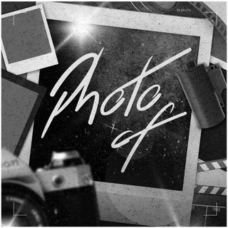 Photo CF 📷🔍