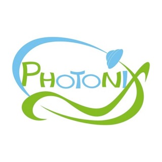 ФОТОНИКС.Косметологическое оборудование💥