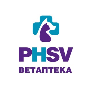Фармсервис | Ветаптека, зоомаркет