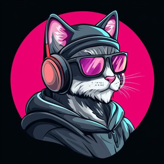 ТРАФИК ДЛЯ БИЗНЕСА
