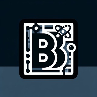 Физика с ВВ (Подготовка к ЕГЭ по физике)