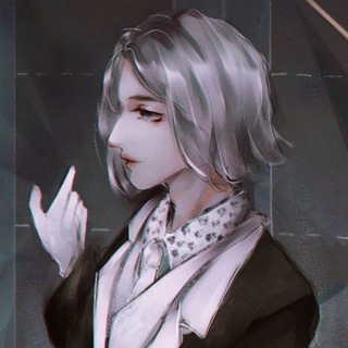 ᅠ𝘋𝘰 𝘺𝘰𝘶 𝘩𝘦𝘢𝘳? 𝘗𝘪𝘢𝘯𝘰𝘮𝘢𝘯'𝘴 𝘉𝘭𝘰𝘨.