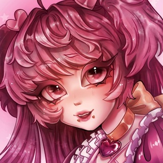 ｡*◍♡⁠๑Paradise✧Shine๑⁠♡◍*⁠。