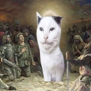 психічне порушення😇