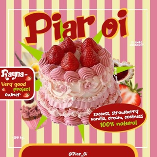 ㅤֺթִֶָ𝕚ִ𐐼ֺr 𐐫ֺ𝕚ִ .ֺ🎂ִֶָֺ•