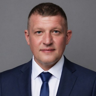 Прибыльный ресторан | Бирючков Сергей💰