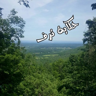 تـــٰـــٰـــٰــرَف pic 📷