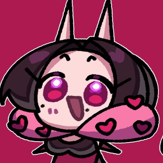 PiccoloSuccubus: новости, анонсы и вот это всё