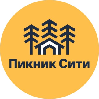 Пикник Сити | Беседки с мангалом в Москве