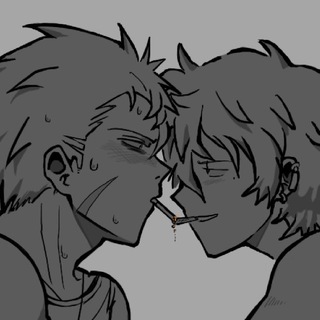 pico х bf confession