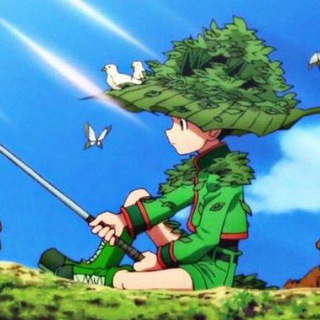 PICTURES 4 U