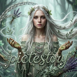 🪻𝓟𝓲𝓬𝓽𝓮𝓼𝓽𝓸𝓻𝔂🍀