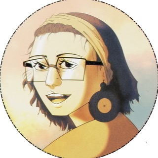 Аватар канала pictura_filia_tempus @pictura_filia_tempus