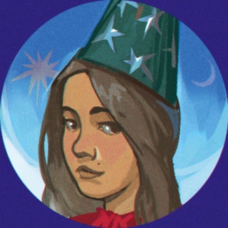 Картинки без выставки|Jenya Markelova