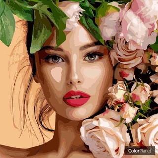 ♥كل شيء في صورة♥