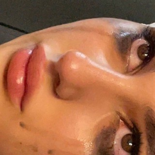 لوحة