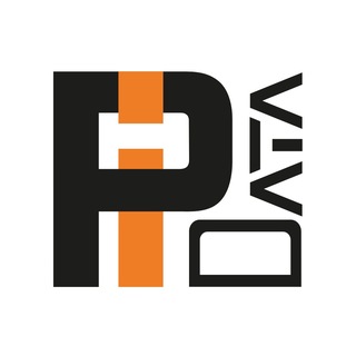 Pi-Data: Аналитика продаж WB и Ozon