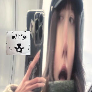 blssd 🐰