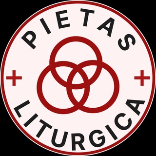 Pietas➕Liturgica