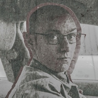 ̤̮ ҕʏдкᴀ пифᴀ ᶻ 𝗓 𐰁
