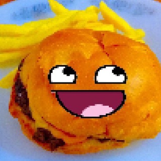 Пиффи помнишь🍕