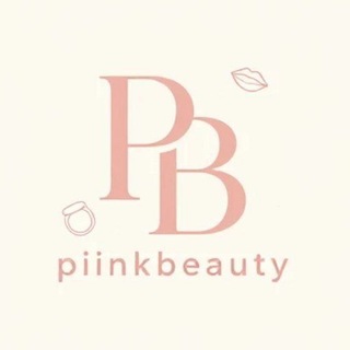 Piinkbeauty