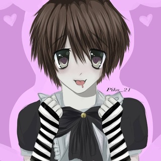 PIKO_21ggd #𝐊𝐊ℛᥫ᭡