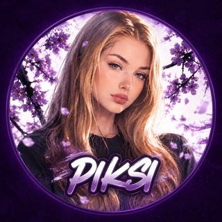 𝐏𝐈𝐊𝐒𝐈