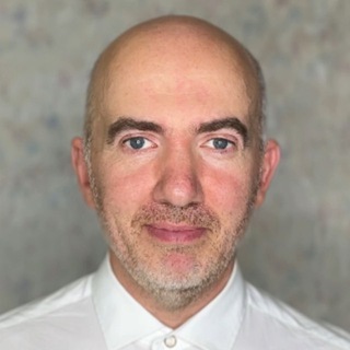 Психолог Пильщиков Сергей