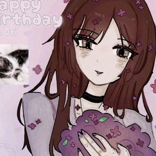 ･:*+.пилюля медленного действия⁺˳✧༚