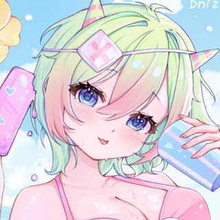 Pimp-chan!