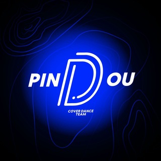 pin.DOU