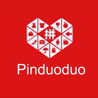 Товары для новорожденных с Pinduoduo