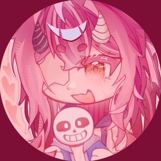 ᷼᷼᷼᷼᷼᷼᷼᷼𝗣ꪱⲛɢ 𝆭🫧