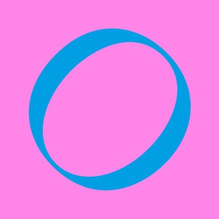 PINK PONG PARTY